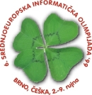 ceoiznak1.jpg (18939 bytes)
