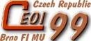 ceoiznak2.jpg (11757 bytes)