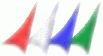 CEOI'98 Logo