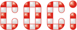 COCI Logo