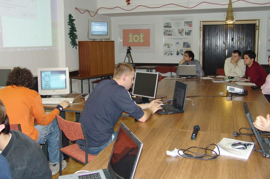 rencontre cosmique extension