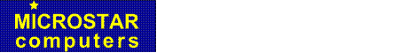 Microstar
