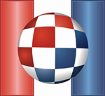 HIO 2012 Logo