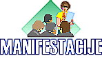 Manifestacije