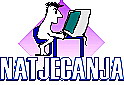 Natjecanja