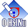 O HSIN-u