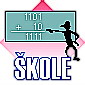 Škole