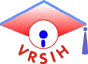 VRSIH