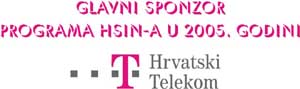 t-ht