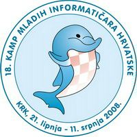 KAMP 2008