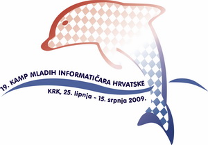 KAMP 2009