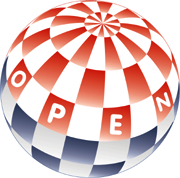 OSSR 2011